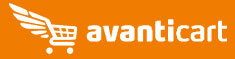 platforme-ecomm-avanticart