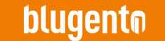 platforme-ecomm-blugento