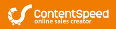 platforme-ecomm-contentspeed