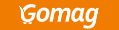 platforme-ecomm-gomag