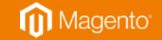 platforme-ecomm-magento
