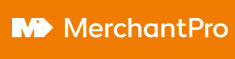platforme-ecomm-merchantPro