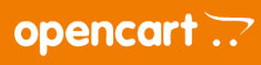 platforme-ecomm-opencart