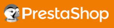 platforme-ecomm-prestashop