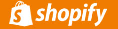 platforme-ecomm-shopify